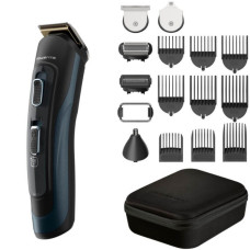 Тример Rowenta TN9464E0