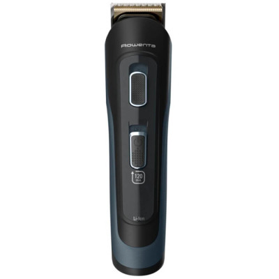 Триммер Rowenta TN9464E0