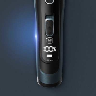 Триммер Rowenta TN9464E0