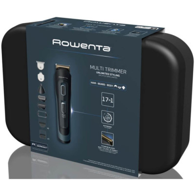 Триммер Rowenta TN9464E0