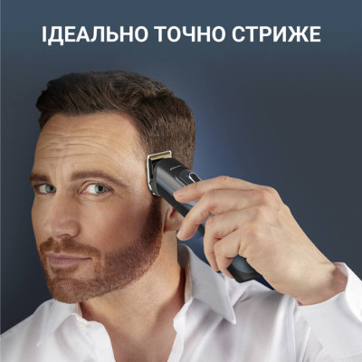 Триммер Rowenta TN9464E0