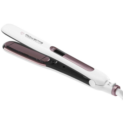 Випрямляч для волосся Rowenta SF7510