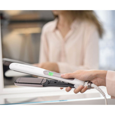 Випрямляч для волосся Rowenta SF7510