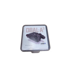 Тактический блок STEINER DBAL-A3 (9008)