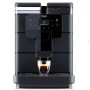 Кофемашина Saeco New Royal Black