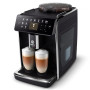 Кофемашина Saeco GranAroma SM6480/00