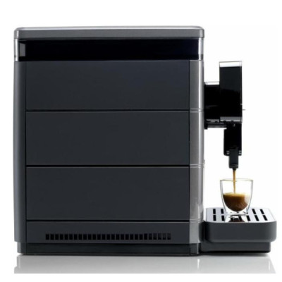 Кавомашина Saeco New Royal OTC