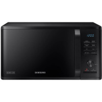 Мікрохвильова піч Samsung MG23K3515AK/UA