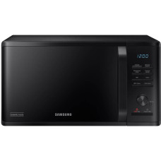 Микроволновая печь Samsung MG23K3515AK/UA