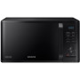 Микроволновая печь Samsung MG23K3515AK/UA