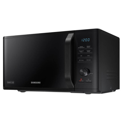 Микроволновая печь Samsung MG23K3515AK/UA