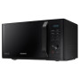 Микроволновая печь Samsung MG23K3515AK/UA
