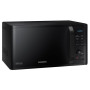 Микроволновая печь Samsung MG23K3515AK/UA