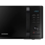 Микроволновая печь Samsung MG23K3515AK/UA