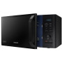 Микроволновая печь Samsung MG23K3515AK/UA