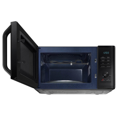 Микроволновая печь Samsung MG23K3515AK/UA