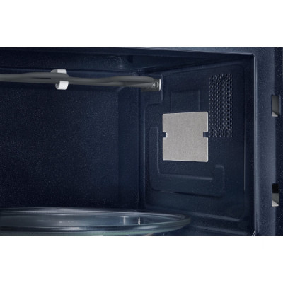 Микроволновая печь Samsung MG23K3515AK/UA