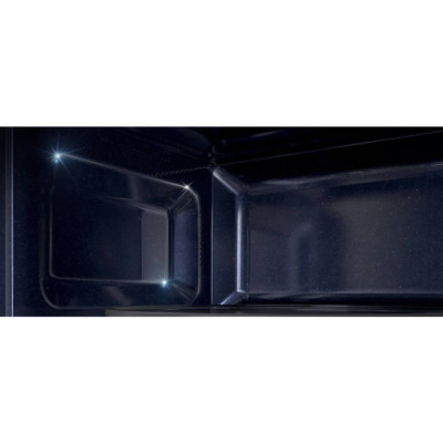 Микроволновая печь Samsung MG23K3515AK/UA