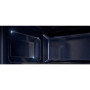Микроволновая печь Samsung MG23K3515AK/UA