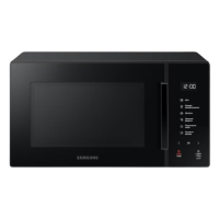 Мікрохвильова піч Samsung MS23T5018AK/UA