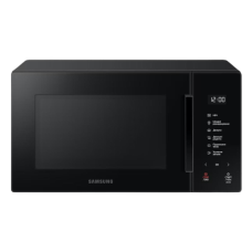 Микроволновая печь Samsung MS23T5018AK/UA