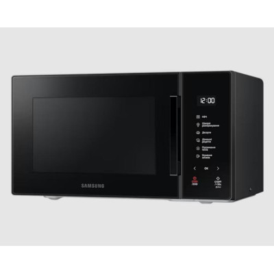 Микроволновая печь Samsung MS23T5018AK/UA