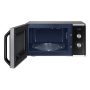 Мікрохвильова піч Samsung MG23K3614AS/BW
