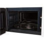 Мікрохвильова піч Samsung ME81KRW-1/UA