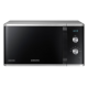 Мікрохвильова піч Samsung MS23K3614AS/UA
