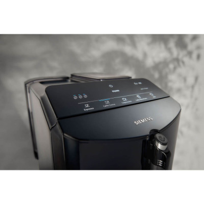 Кофемашина Siemens TF301E19