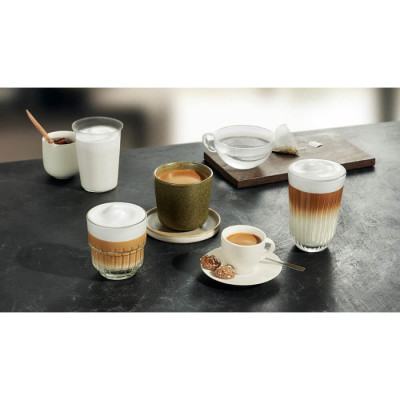 Кофемашина Siemens TP511R01