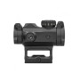 Коліматорний приціл SigSauer Romeo-MSR Green Dot Sor72002