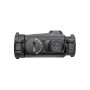 Коліматорний приціл SigSauer Romeo-MSR Green Dot Sor72002