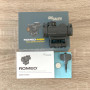 Коліматорний приціл SigSauer Romeo-MSR Red Dot Sor72001