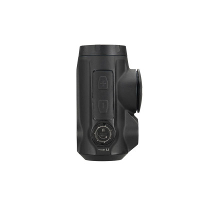 Коллиматорный прицел SigSauer Romeo5 Gen2 Red Dot SOR5101