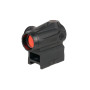 Коллиматорный прицел SigSauer Romeo MSR Gen2 Red Dot SorMSR101