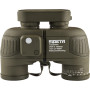 Бінокль Sigeta Admiral 7x50 Military floating/compass/reticle