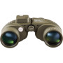 Бінокль Sigeta Admiral 7x50 Military floating/compass/reticle