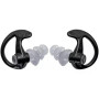 Беруші SureFire EP5 Sonic Defenders Max Large