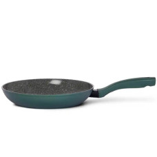 Сковорода TVS Eco Ok Induction 28 см