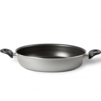 Сотейник з двома ручками TVS Velvet 28 см 62025282310001