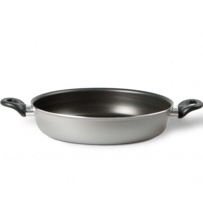 Сотейник з двома ручками TVS Velvet 28 см 62025282310001