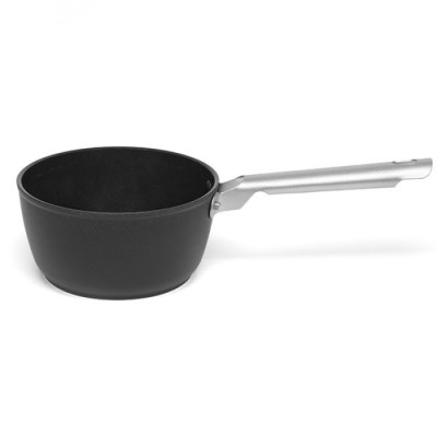 Ковш TVS Terra Italia Induction, 18 см, 2 л (DV473183320001)