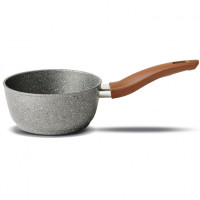 Ківш TVS Mineralia Eco Induction 16 см, 1,3 л BS479162910201