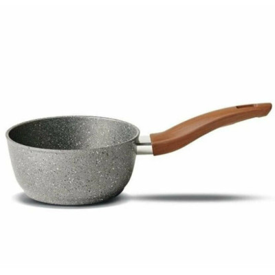 Ківш TVS Mineralia Eco Induction 18 см, 1,7 л (BS479182910401)