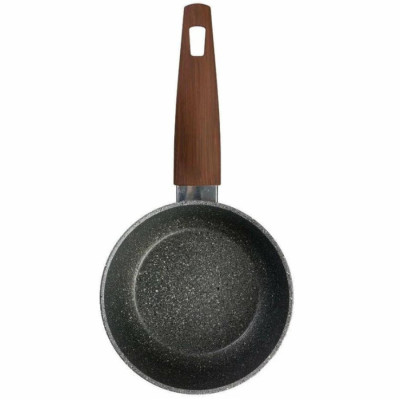 Ківш TVS Mineralia Eco Induction 18 см, 1,7 л (BS479182910401)