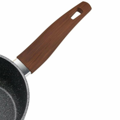 Ківш TVS Mineralia Eco Induction 18 см, 1,7 л (BS479182910401)