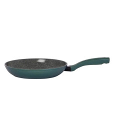 Сковорода TVS Eco Ok Induction 24 см