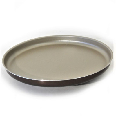 Форма для выпекания TVS Dolci Idee 30 см (82077301030602)