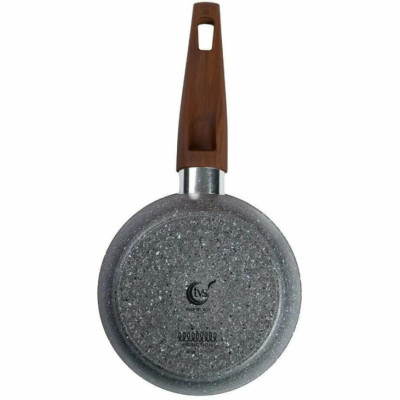 Ківш TVS Mineralia Eco Induction 20 см, 2,6 л (BS479202910201)